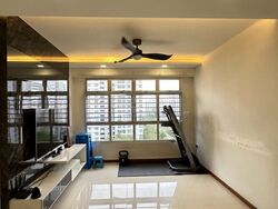 Blk 224C Matilda Edge (Punggol), HDB 4 Rooms #532548301